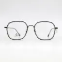 Lunettes de vue 869 Multicolore