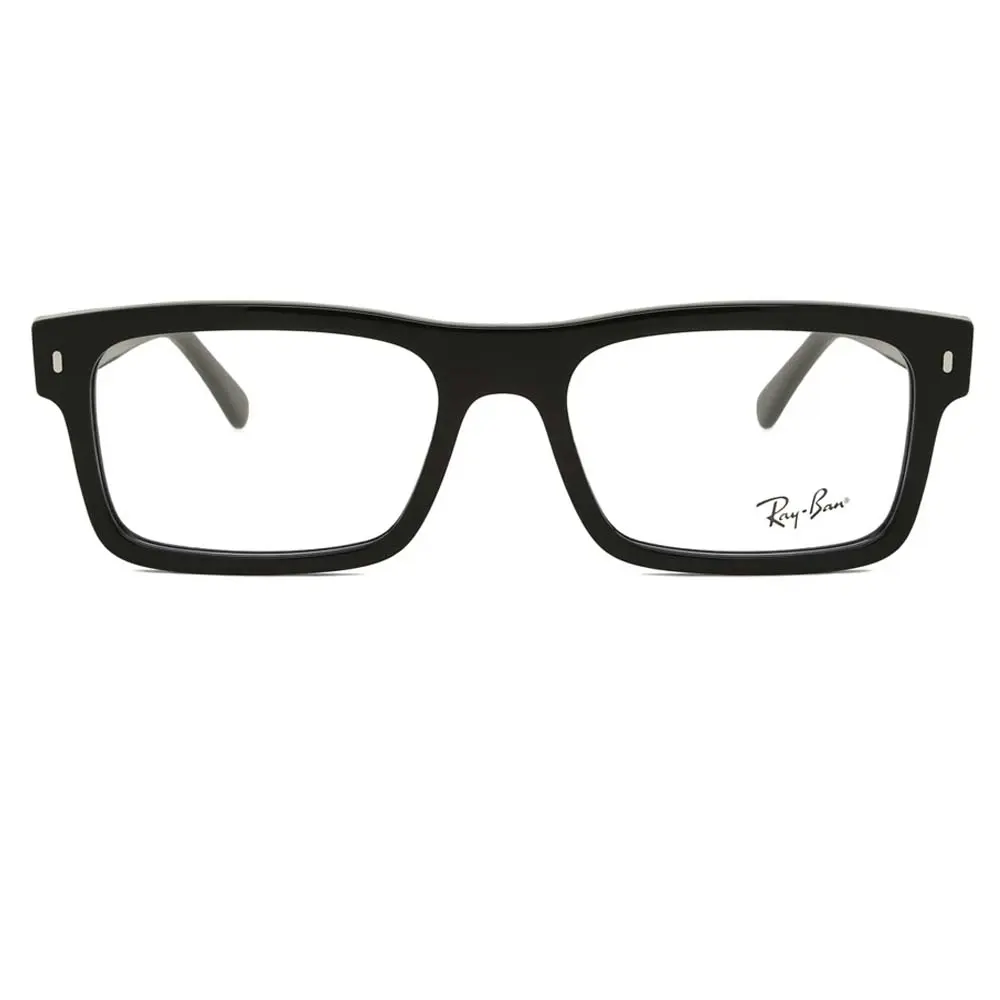 Lunettes de vue Ray-Ban RX5435 2000 - Marron