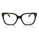 Lunettes de vue   Ralph by Ralph Lauren RA7158U 5003 - Noir