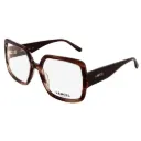 Lunettes de vue LANCEL LA90077C02 BRUN