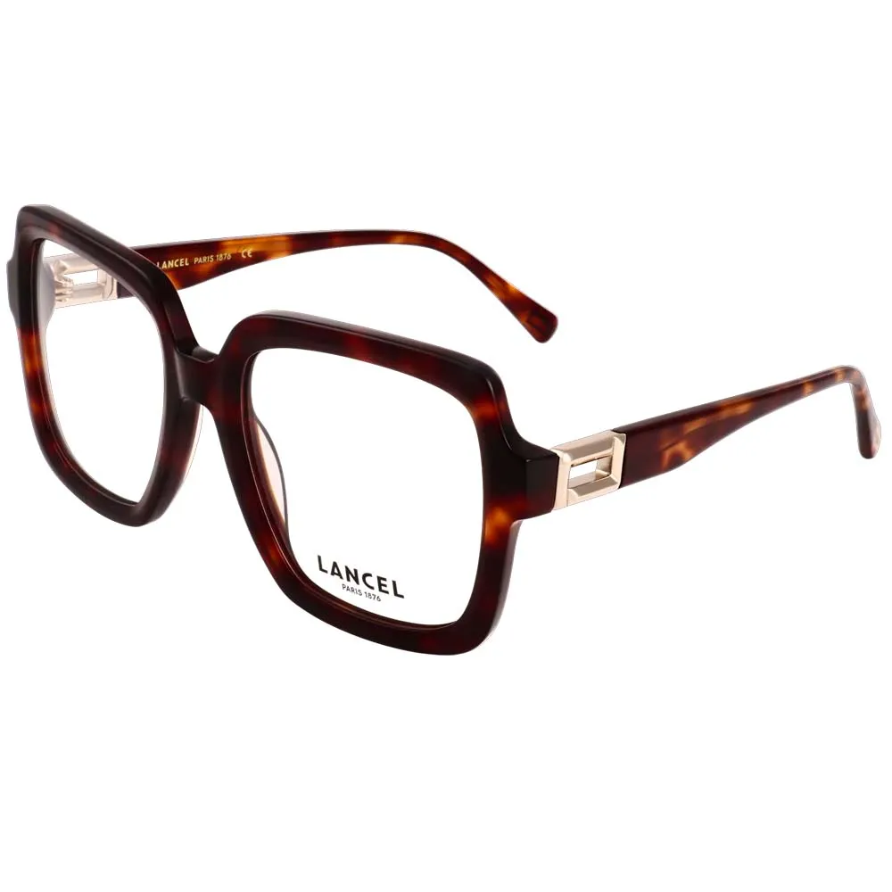 Lunettes de vue LANCEL LA90087C02 - Manon