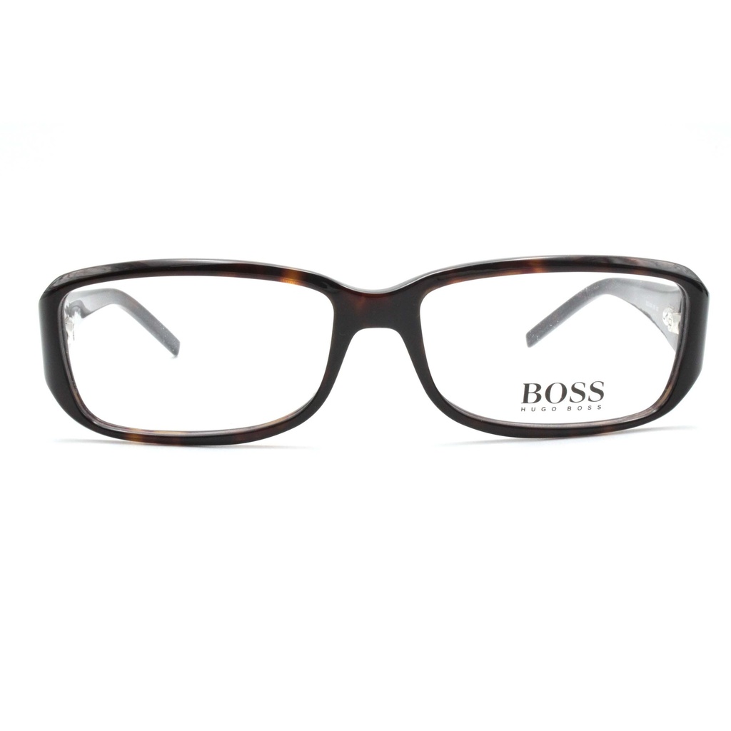 Lunettes de vue Hugo Boss BOSS 0043 086 125 - Multicolore
