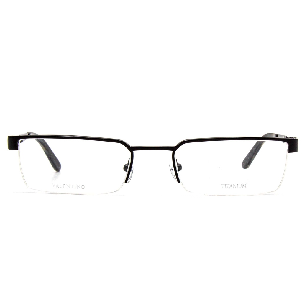Lunettes de vue Valentino V1182 006 52-19-135 - Noir