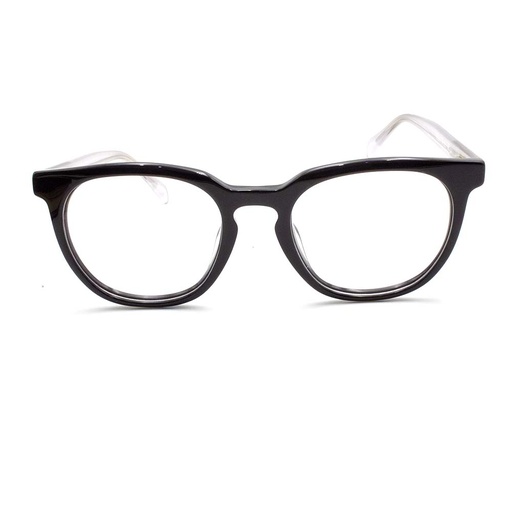 [SC6065 50-22-145 C2] Lunettes de vue SC6065 - Noir
