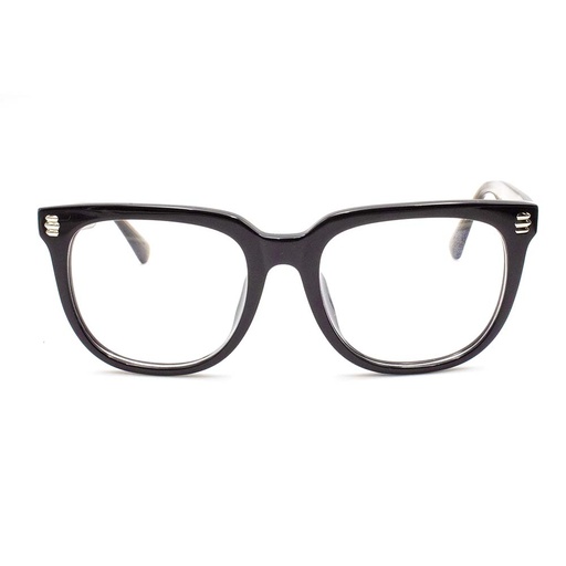 [UMS6424 BK 56-19-145] Lunettes de vue homme RED KING Ultraman Heroes UMS6424 - Noir