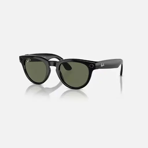 Lunette 