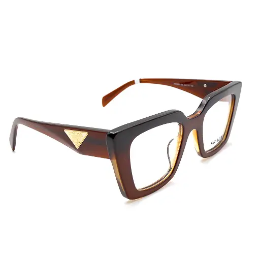[MARC 1033 4C3 53-16-140] Lunettes de vue Marc Jacobs MARC 1033 – Vert transparent
