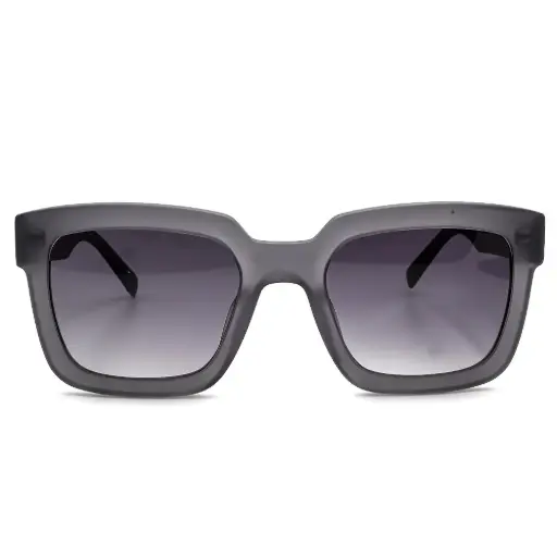 [588179 30 2035 ] Lunettes de soleil HUMPHREY'S 588179 - Noir Multicolore