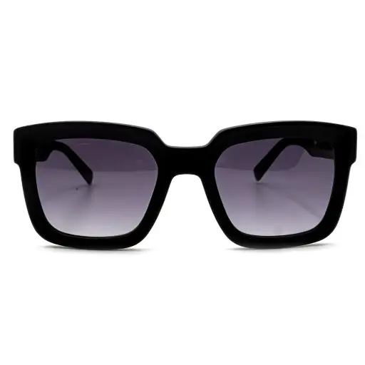 [588179 10 2035] Lunettes de soleil HUMPHREY'S 588179 - Noir