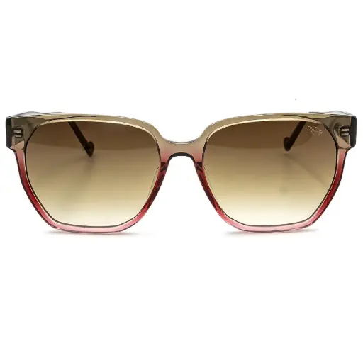 [746016 40 3069] Lunettes de vue MINI 746016 - Multicolore