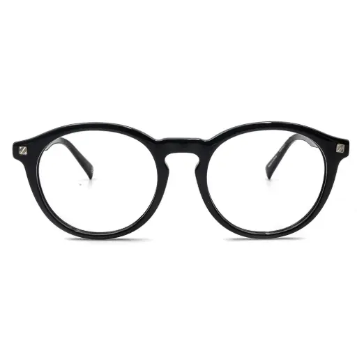 [ZENNY 4464021] Lunettes de vue ZENNY 4464021  -  Noir