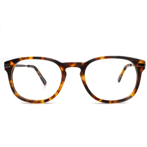 [COUNCIL 52-21-145 C1] Lunettes de vue COUNCIL 52 - Marron