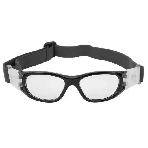 [Kuuleynxgo6p8rd90-12] Lunettes de sport pour enfants, pour le cyclisme, le football et le basket-ball