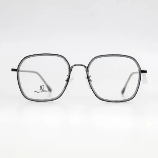 [869 57-15-144] Lunettes de vue 869 Multicolore
