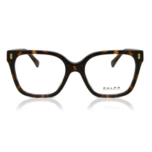 [RA7158U-5003] Lunettes de vue Ralph by Ralph Lauren RA7158U 5003 - Noir