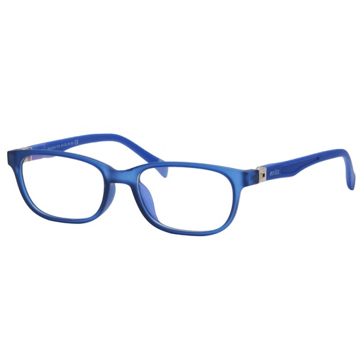 [M1608 KIDS C2 45-16-135] Lunettes de vue M1608 KIDS C2 45-16-135 - Bleu