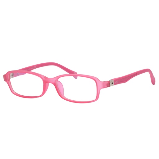 [M1608 KIDS C3 45-16-135] Lunettes de vue M1608 KIDS C3 45-16-135 enfant - Rose