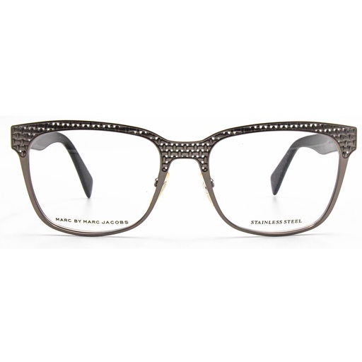 [MMJ 613 TRH 53-18-145] Lunettes de vue Marc Jacobs MMJ 613 TRH 53-18-145 - Gris