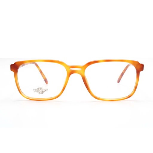 [DA 835 09C 145] Lunettes de vue Daytona DA 835 09C 145 - Marron