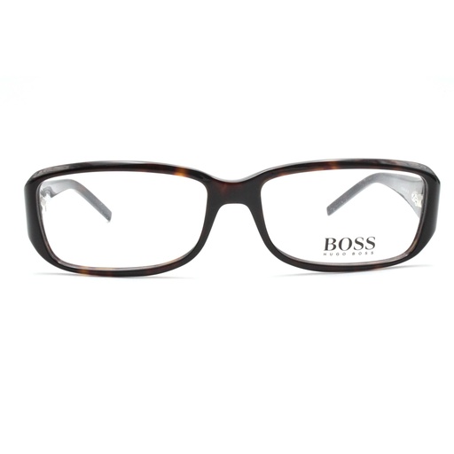 [BOSS 0043 086 125] Lunettes de vue Hugo Boss BOSS 0043 086 125 - Multicolore