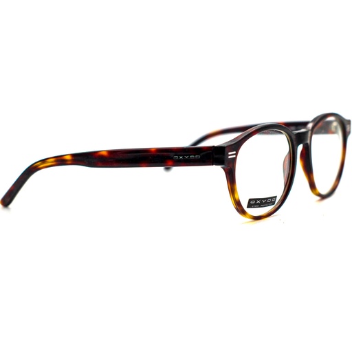 [OX 1011/S WDS99 48-28-140] Lunettes de vue OXYDO OX 1011/S WDS99 48-28-140 - Multicolore