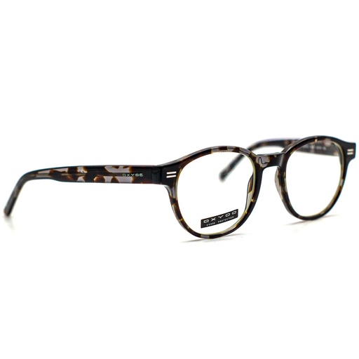 [OX 1011/S AB899 40-20-140] Lunettes de vue OXYDO OX 1011/S AB899 40-20-140 - Marron