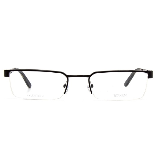 [V1182 006 52-19-135] Lunettes de vue Valentino V1182 006 52-19-135 - Noir