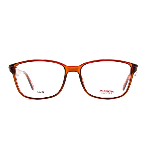 [CA6205 2VN 135] Lunettes de vue CARRERA CA6205 2VN 135 - Marron