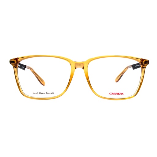[CA5515 8GB 140] Lunettes de vue CARRERA CA5515 8GB 140 - Marron/Noir