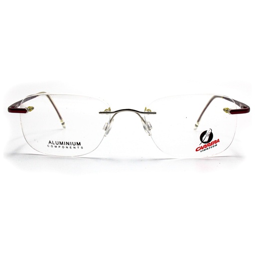 [CA7207 32J 54-19-140-V] Lunettes de vue femme CARRERA CA7207 32J 54-19-140 - Violet