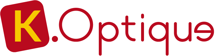 Kevajo'Optic